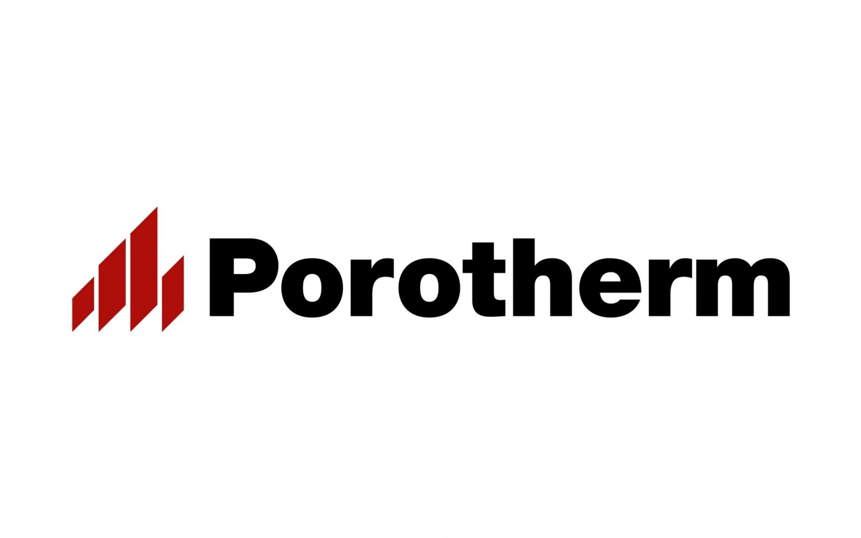 Porotherm - купить от производителя - магазин 